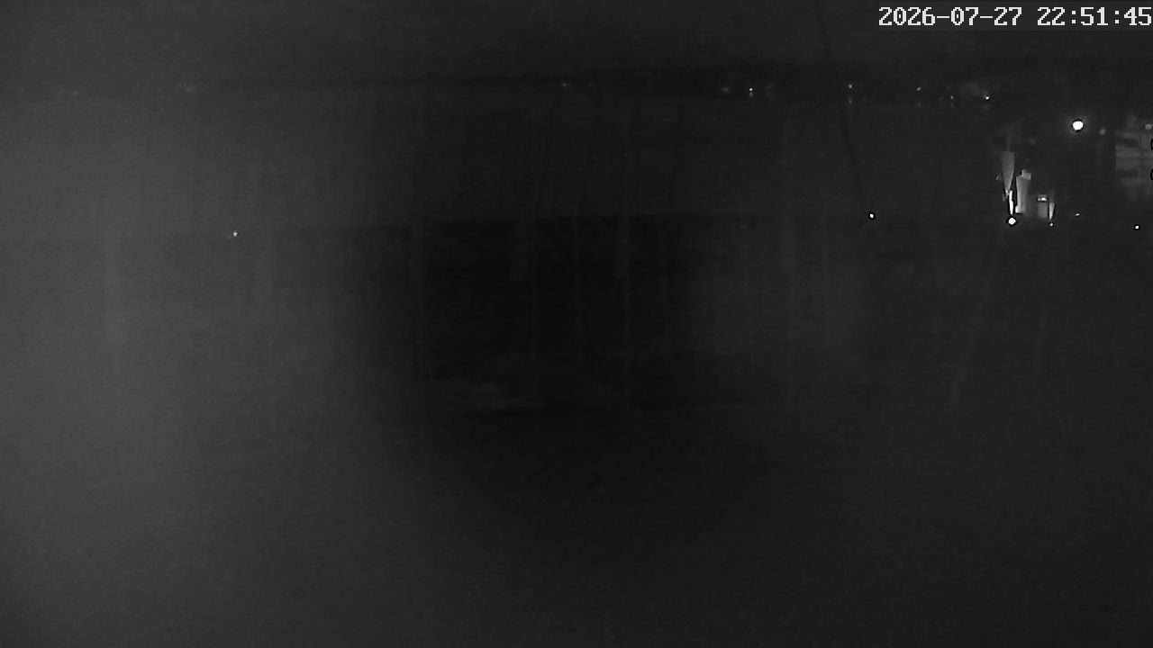 MRSV Bayern Webcam