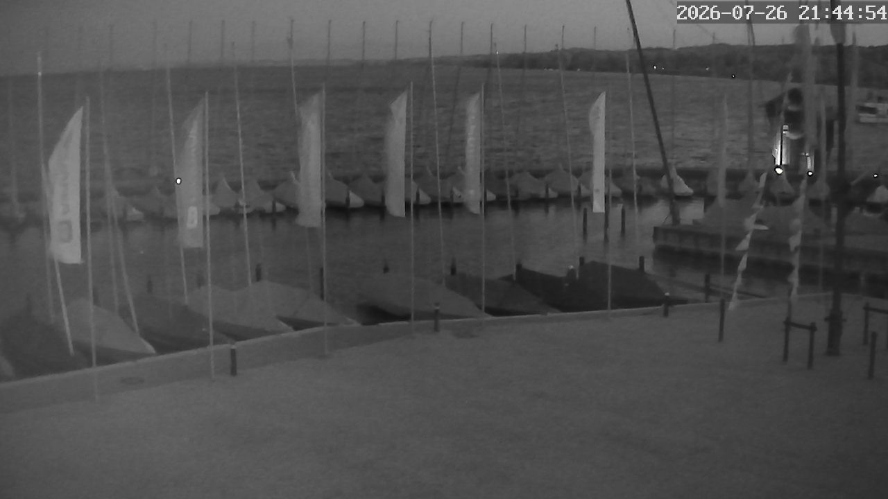MRSV Bayern Webcam