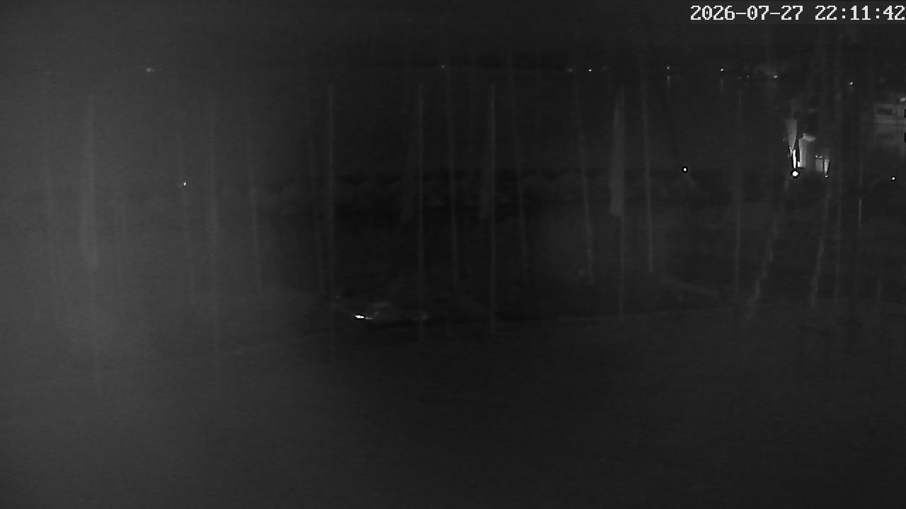 MRSV Bayern Webcam