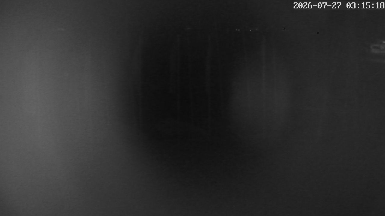 MRSV Bayern Webcam