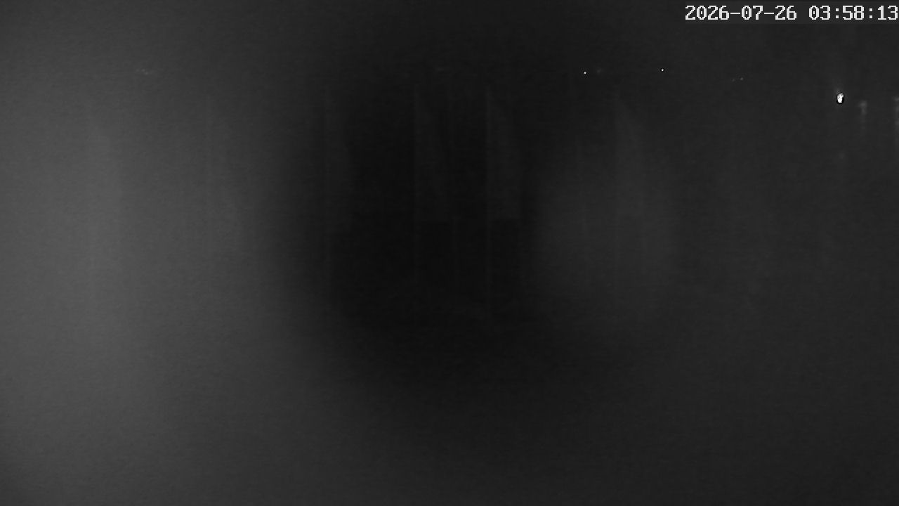 MRSV Bayern Webcam