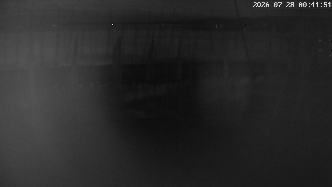 MRSV Bayern Webcam