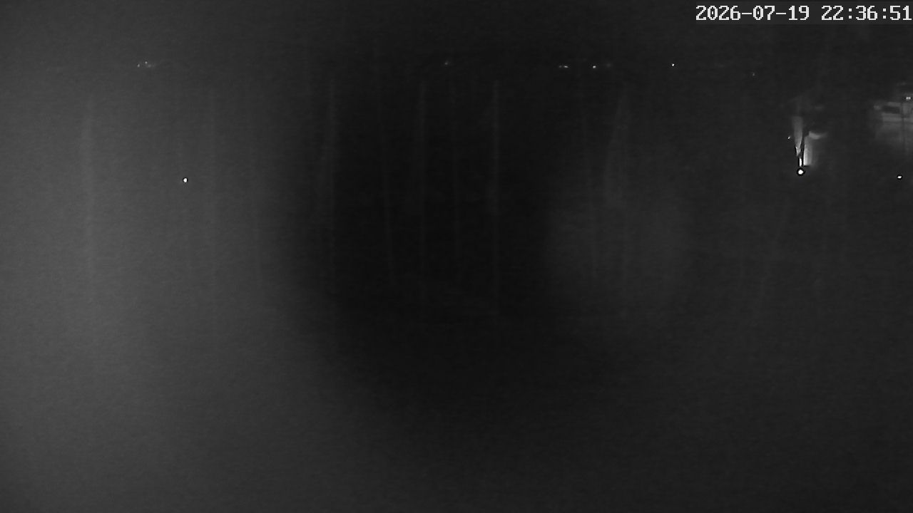 MRSV Bayern Webcam