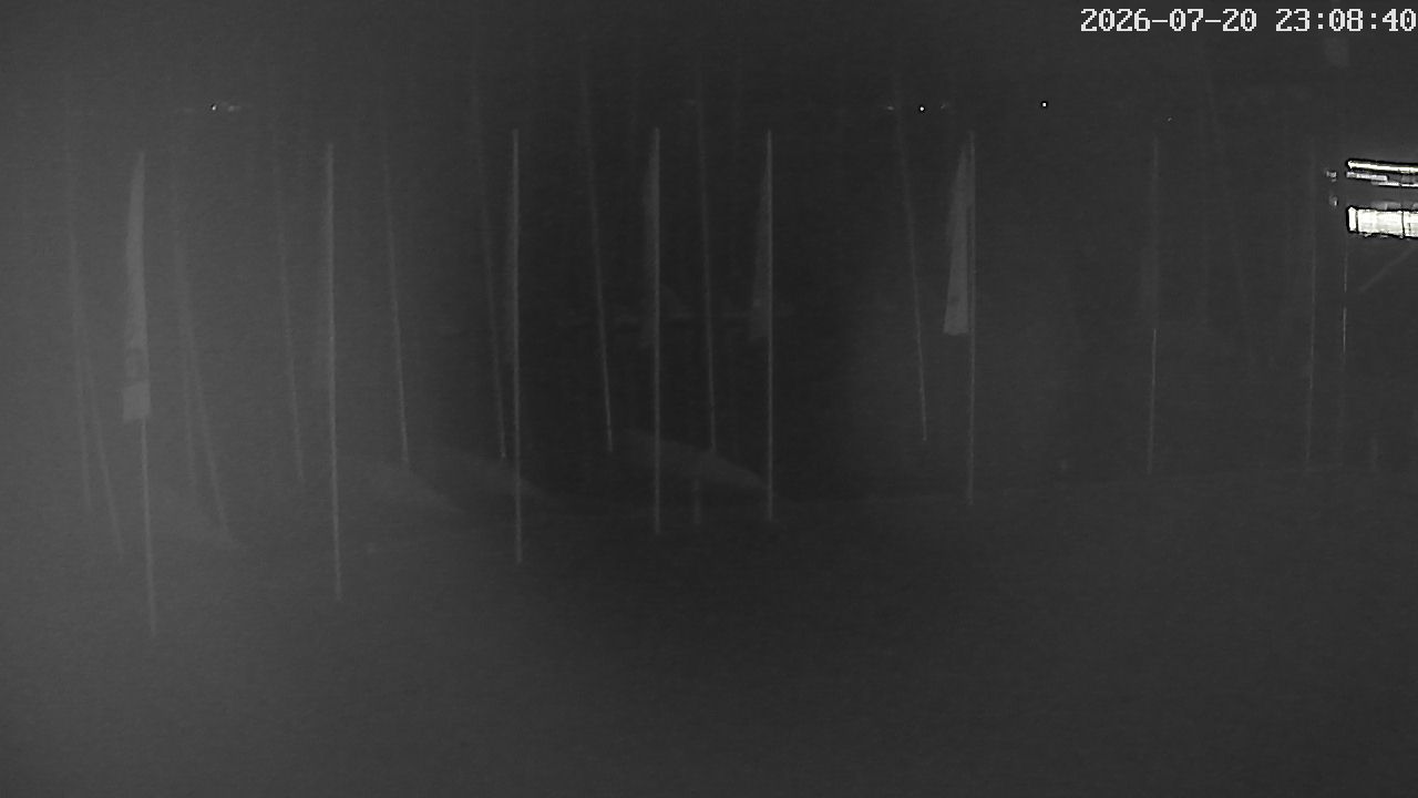 MRSV Bayern Webcam