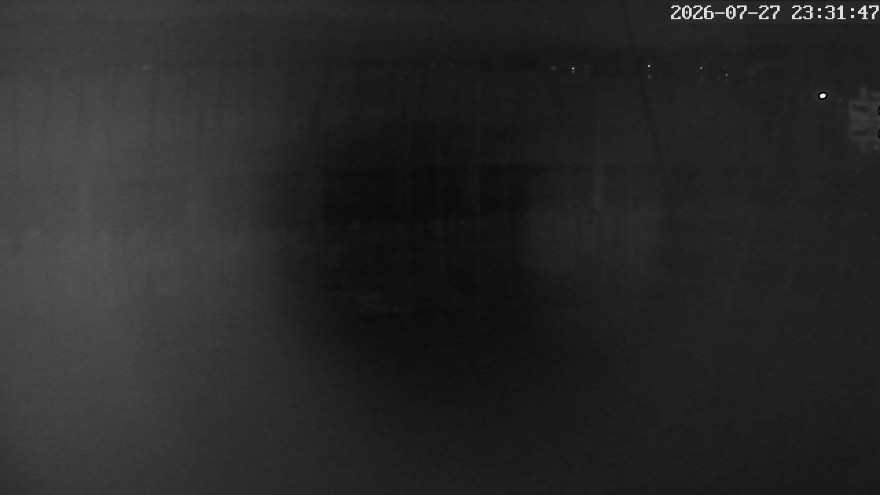MRSV Bayern Webcam