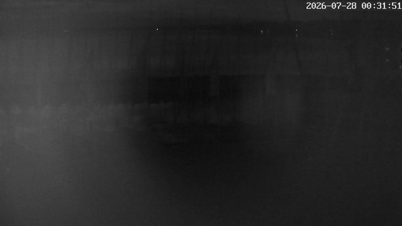 MRSV Bayern Webcam