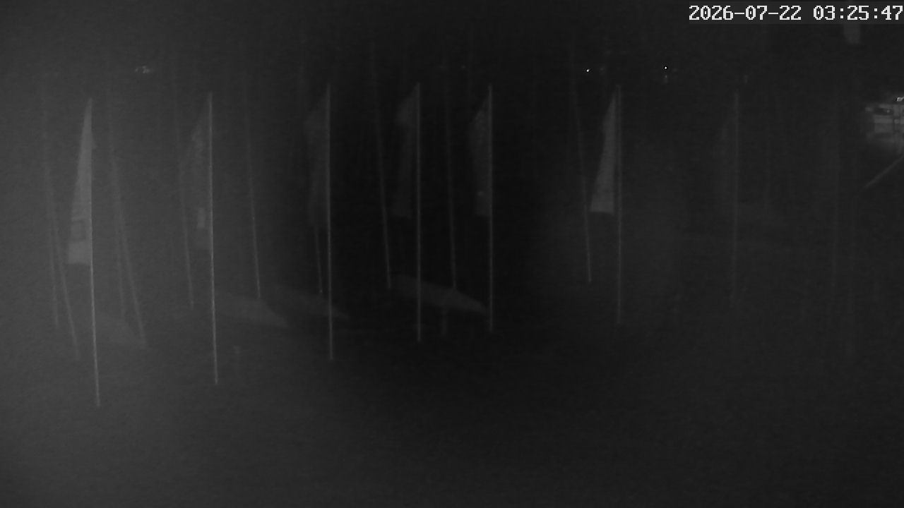 MRSV Bayern Webcam