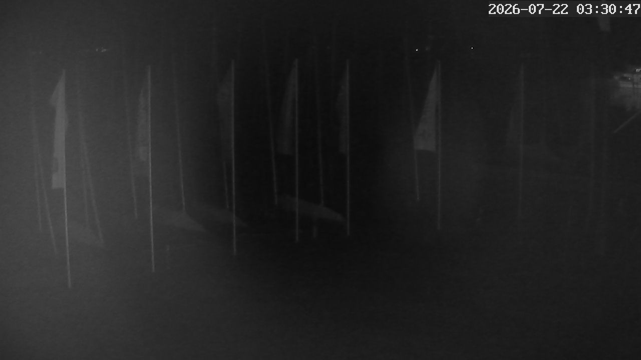 MRSV Bayern Webcam
