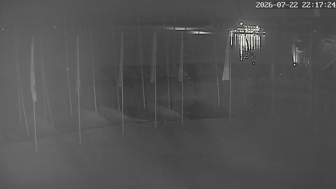 MRSV Bayern Webcam