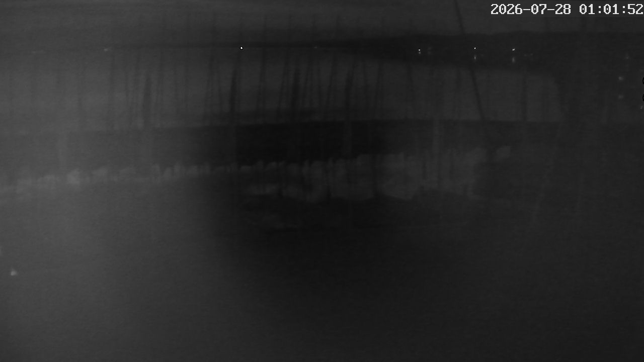 MRSV Bayern Webcam