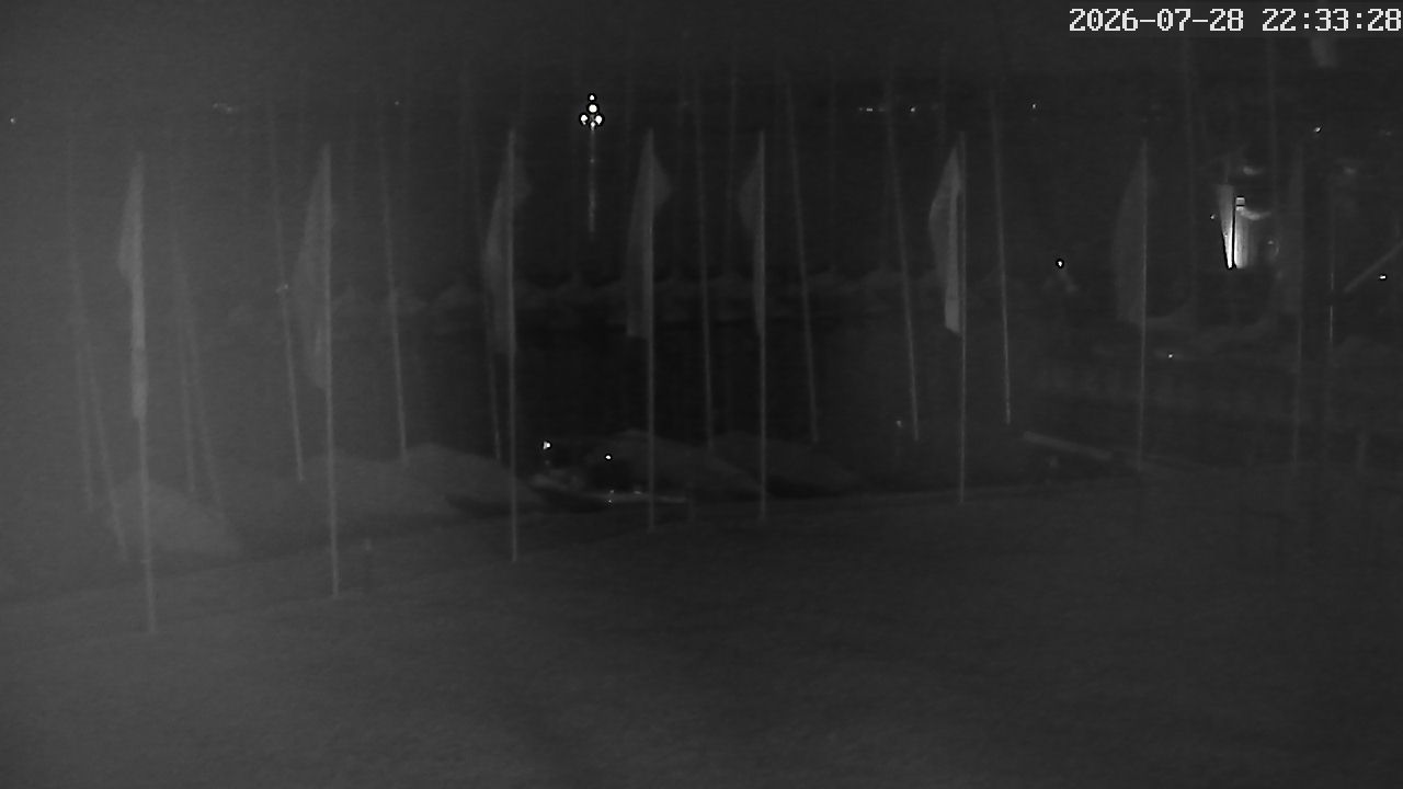 MRSV Bayern Webcam