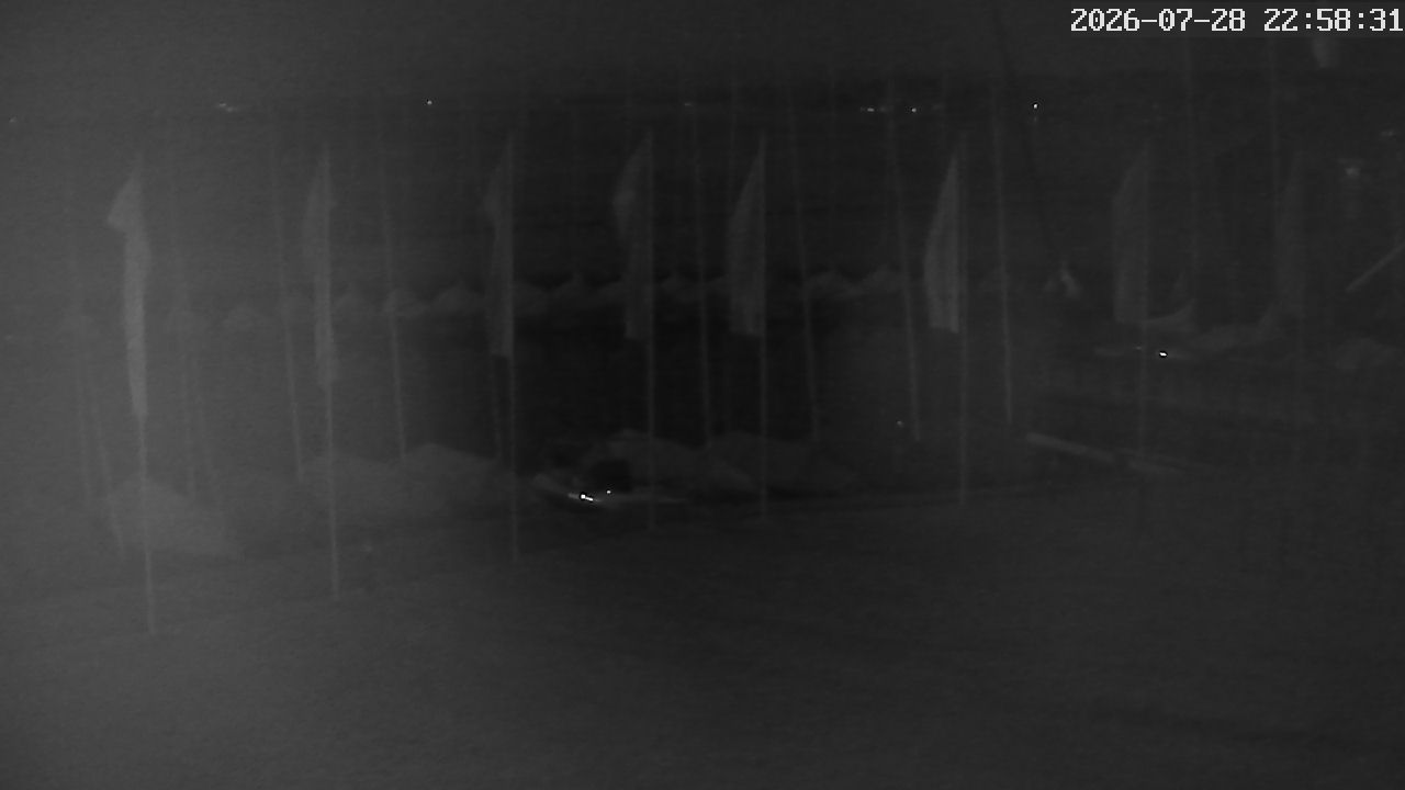 MRSV Bayern Webcam