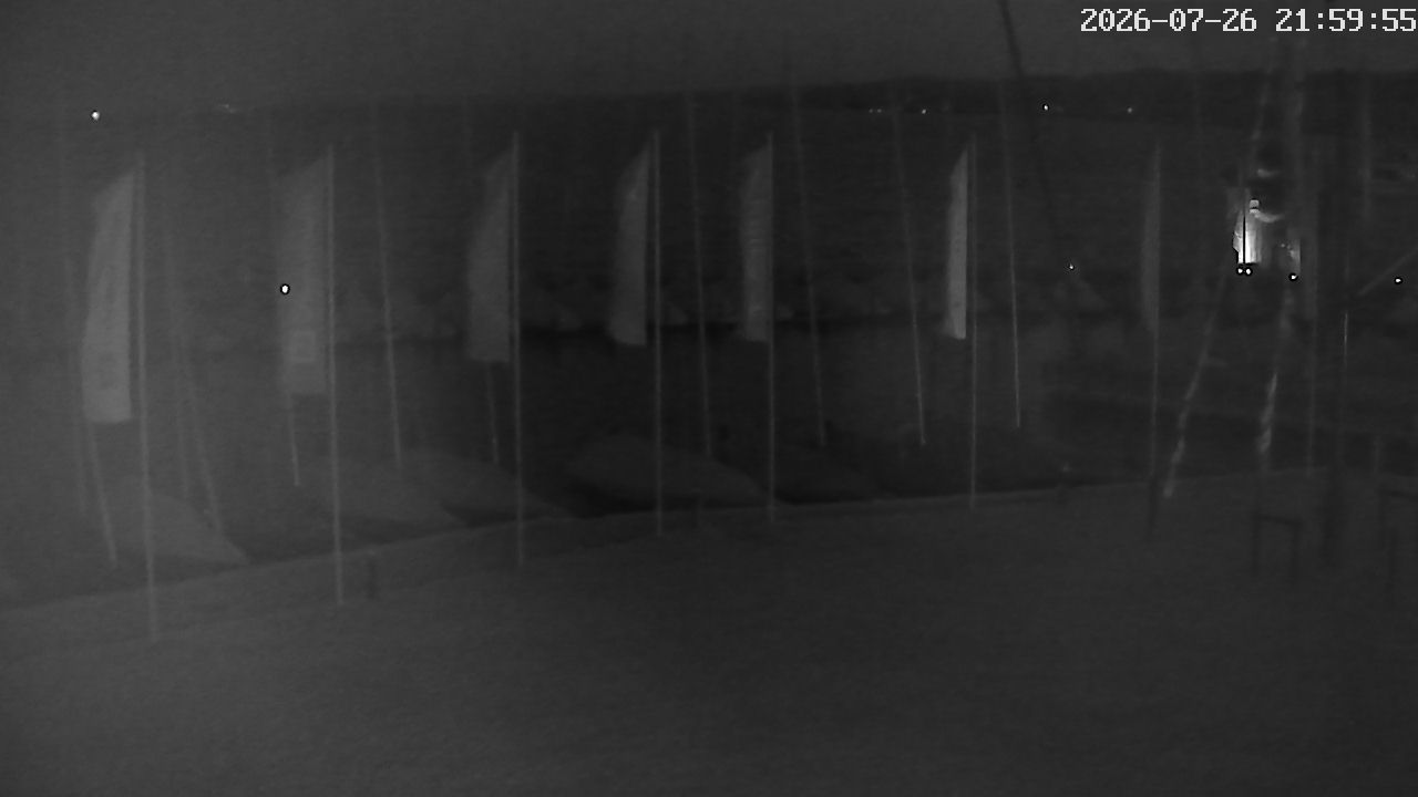 MRSV Bayern Webcam