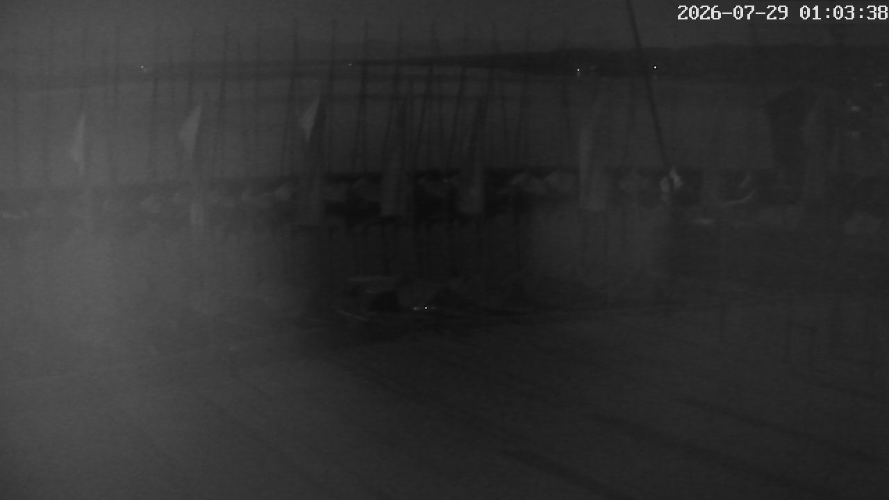 MRSV Bayern Webcam