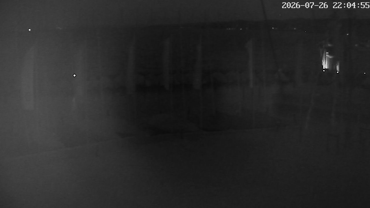 MRSV Bayern Webcam
