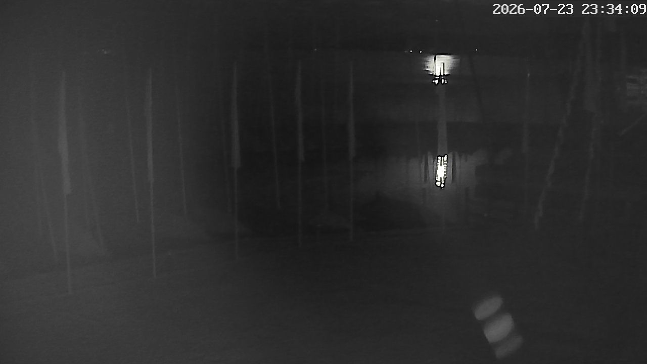 MRSV Bayern Webcam