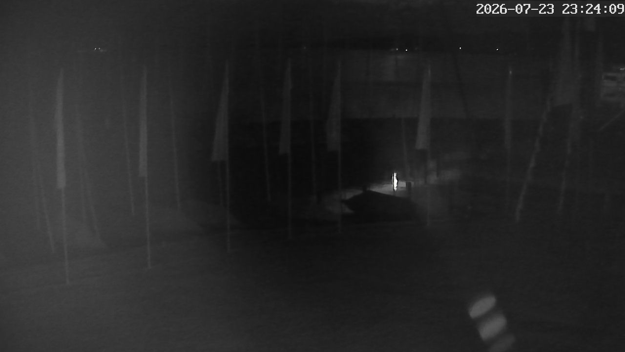 MRSV Bayern Webcam
