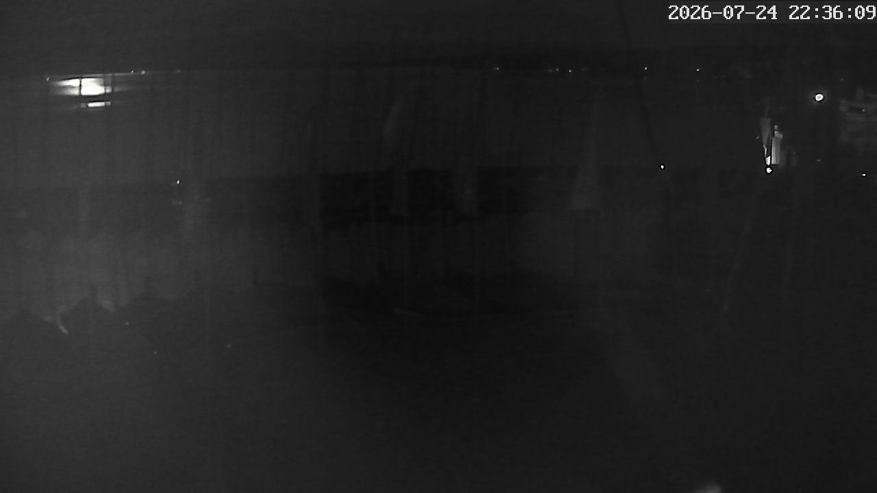 MRSV Bayern Webcam