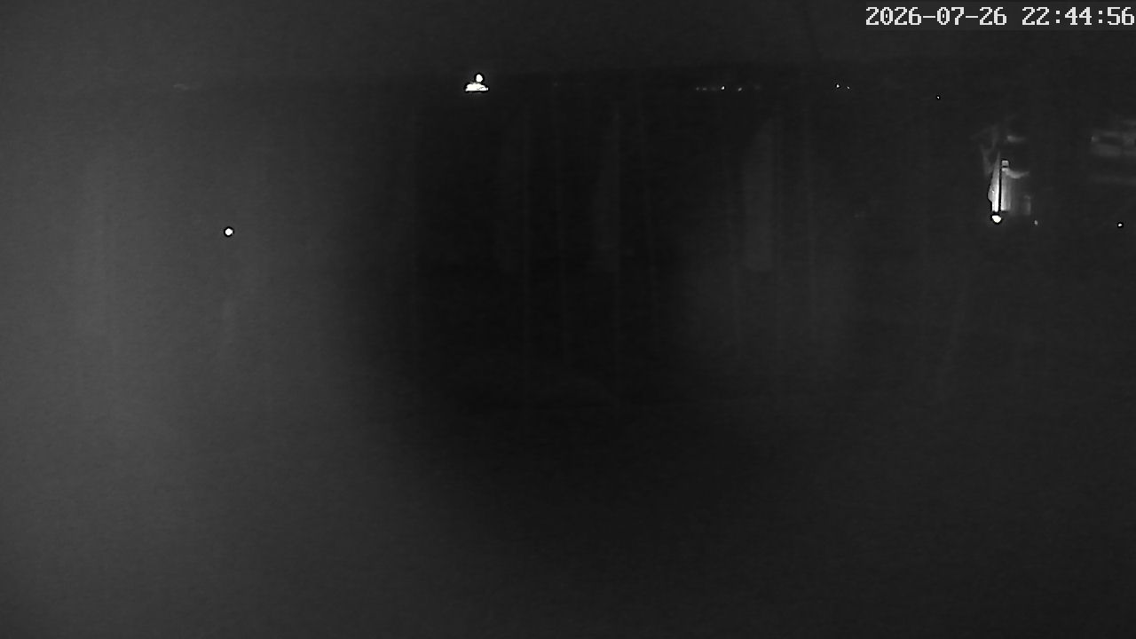 MRSV Bayern Webcam
