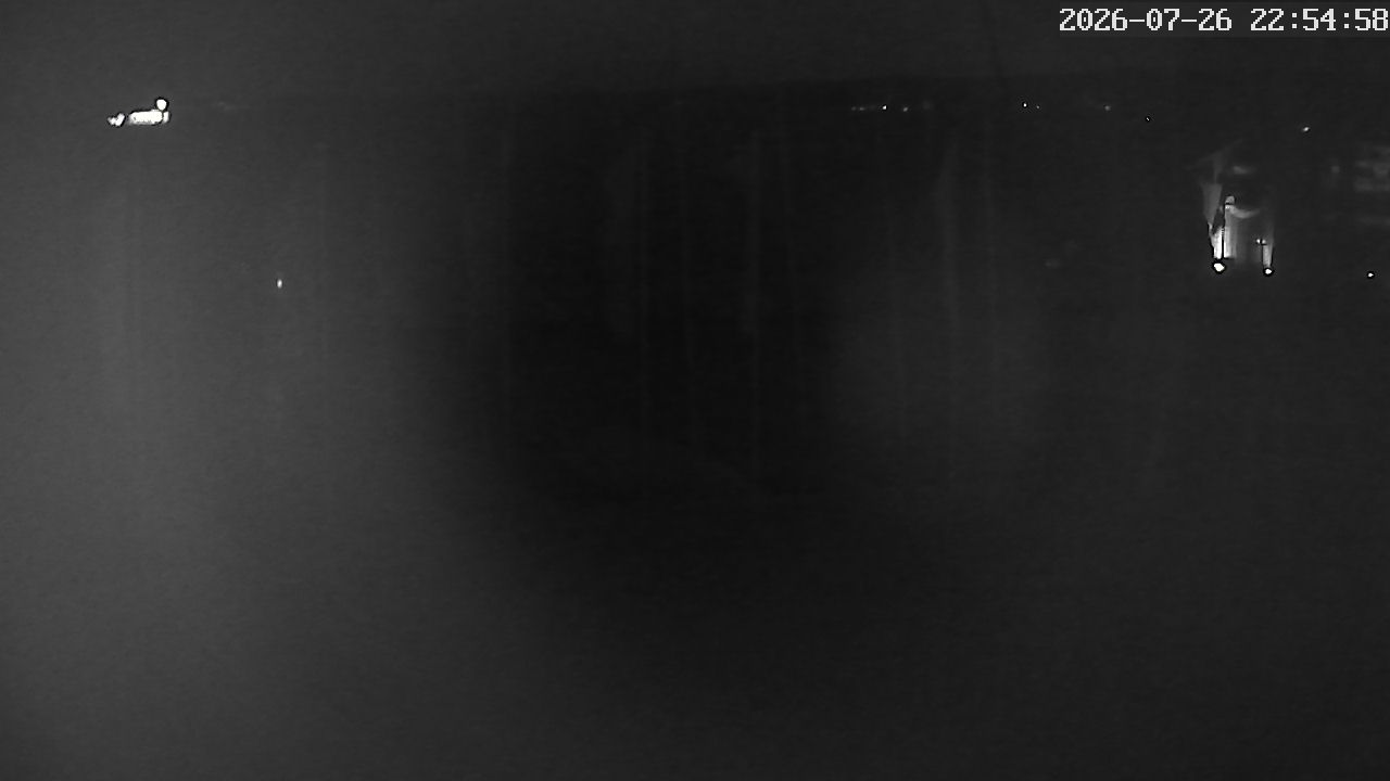 MRSV Bayern Webcam