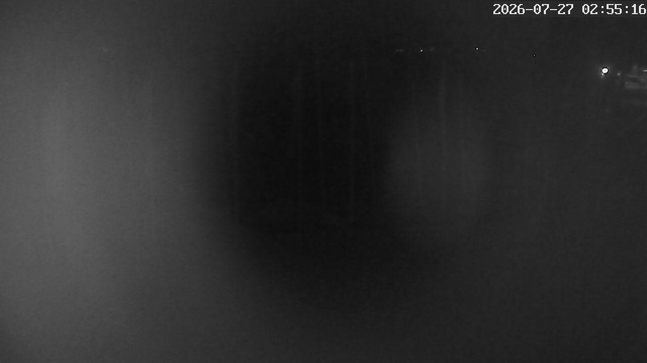 MRSV Bayern Webcam