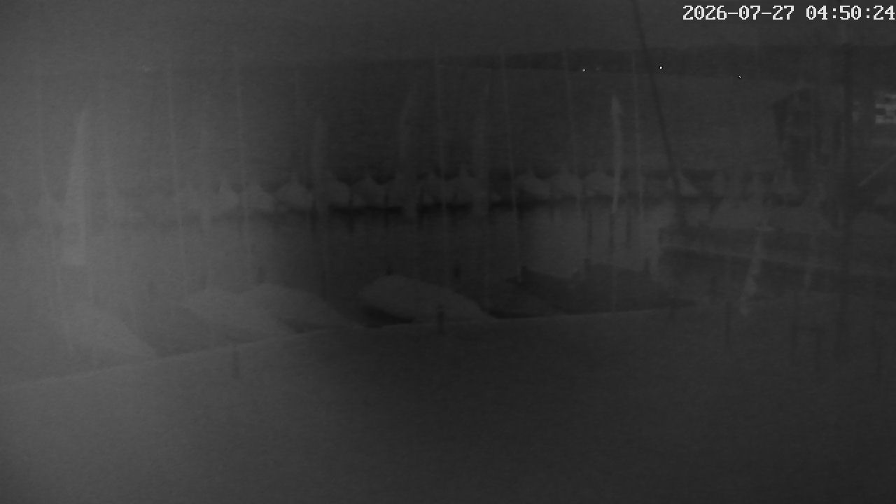 MRSV Bayern Webcam