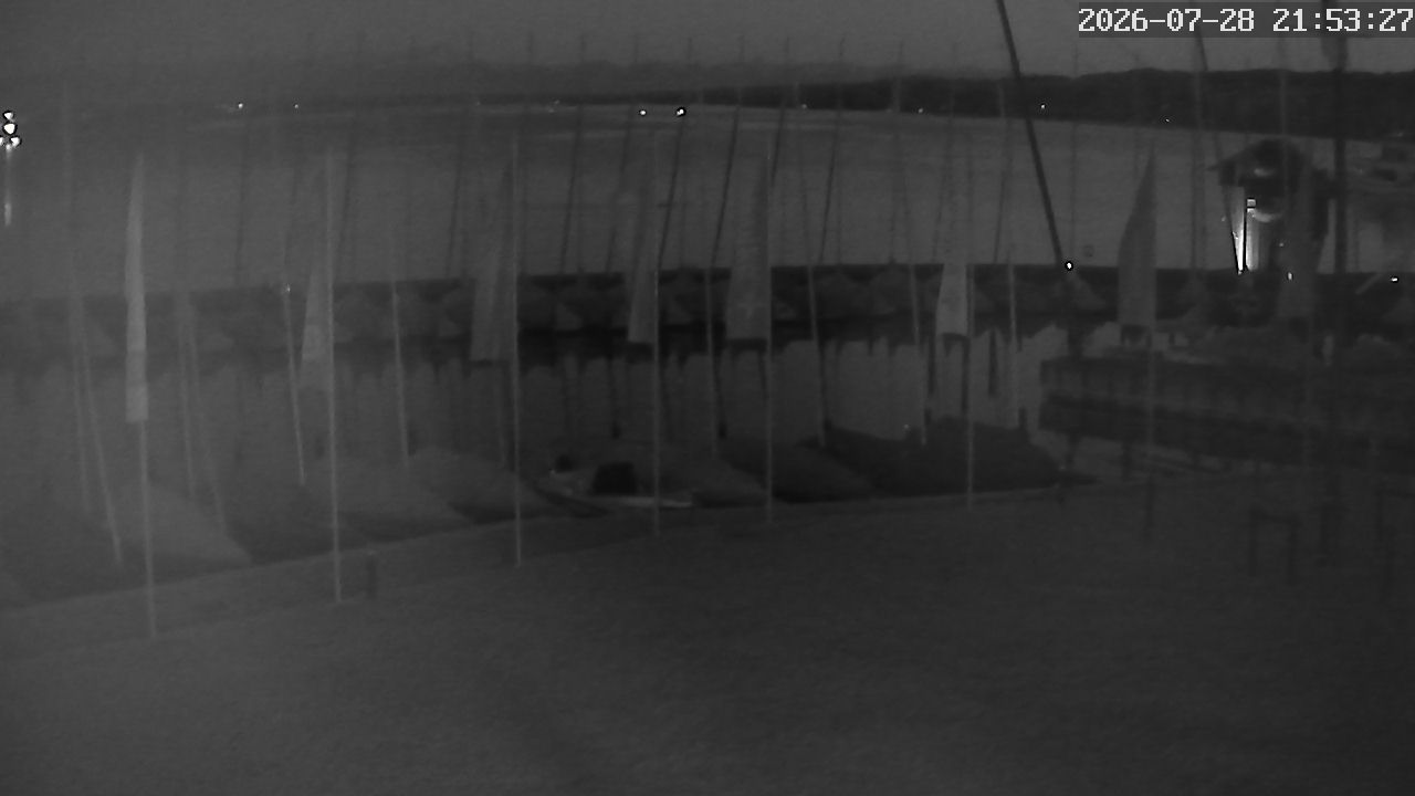 MRSV Bayern Webcam
