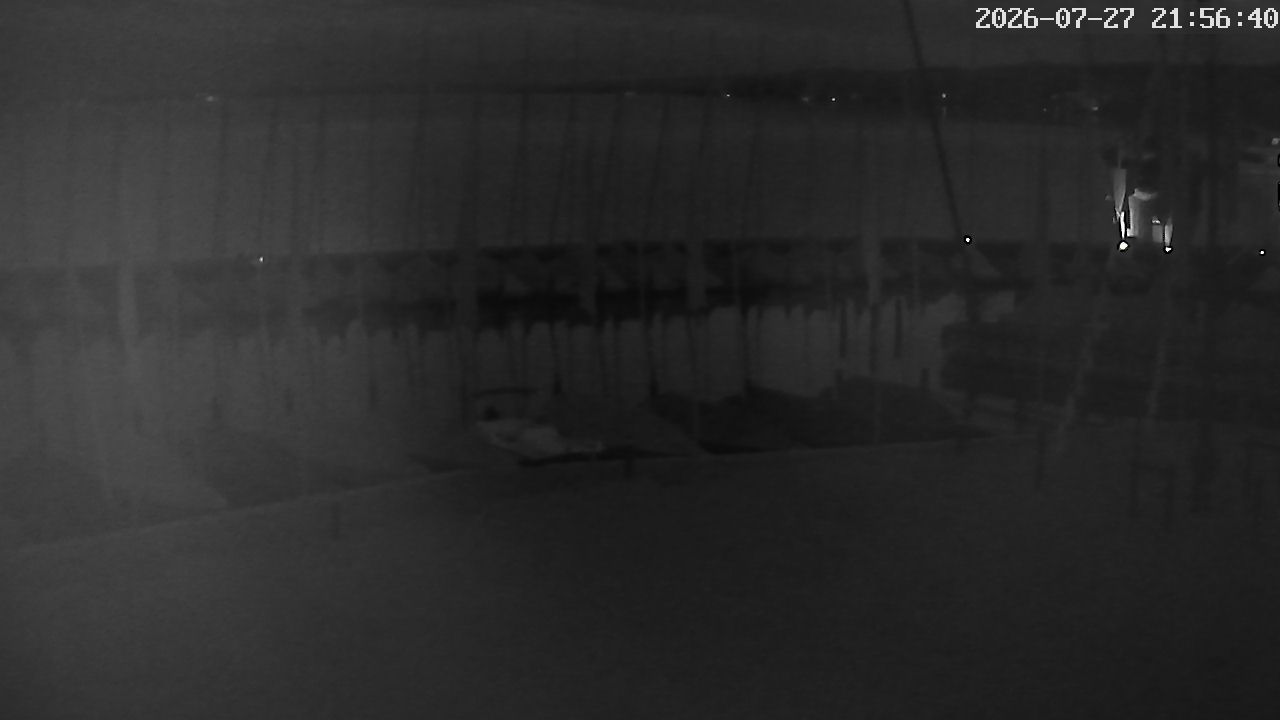MRSV Bayern Webcam