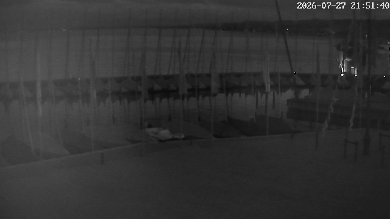 MRSV Bayern Webcam