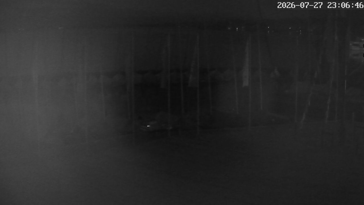 MRSV Bayern Webcam