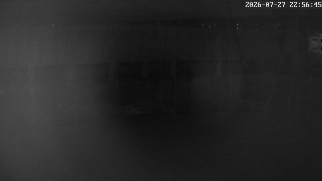 MRSV Bayern Webcam
