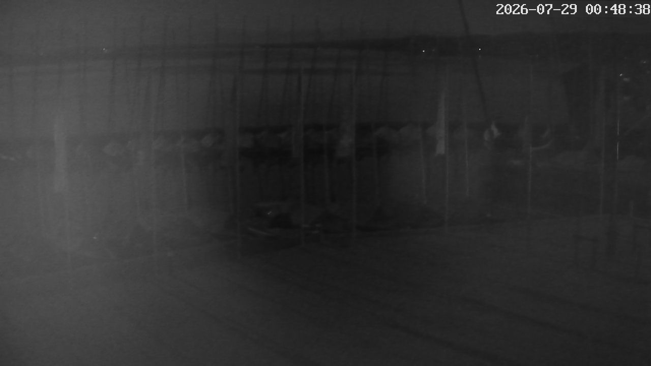 MRSV Bayern Webcam