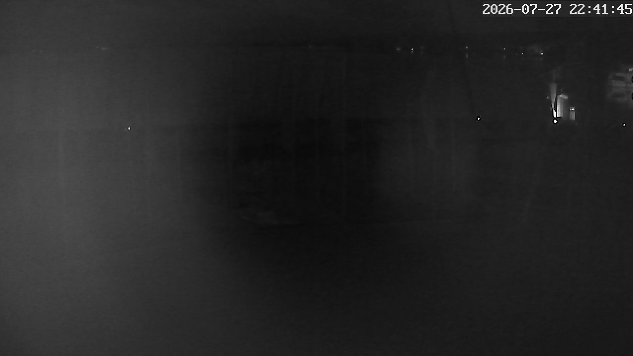 MRSV Bayern Webcam