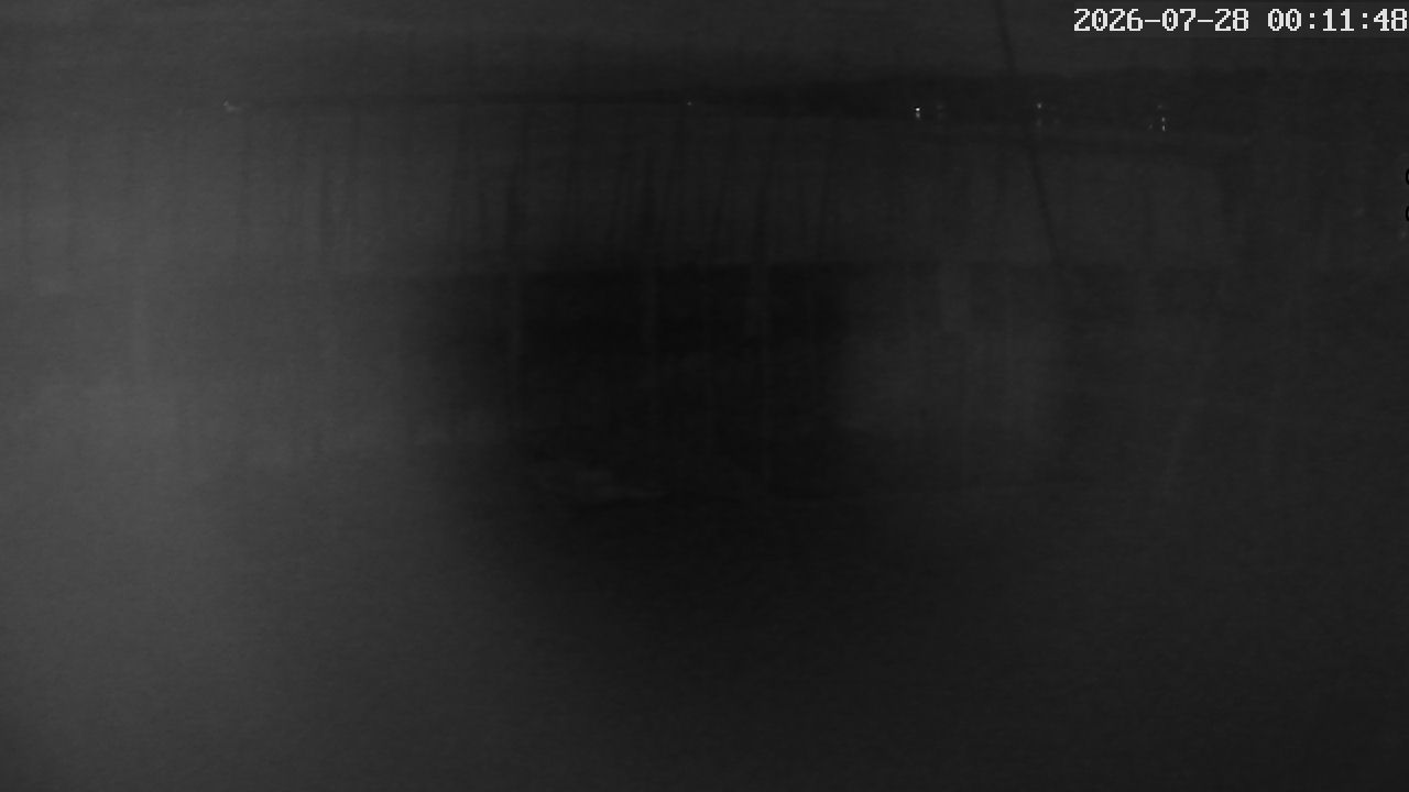 MRSV Bayern Webcam