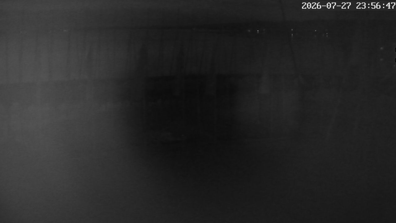MRSV Bayern Webcam