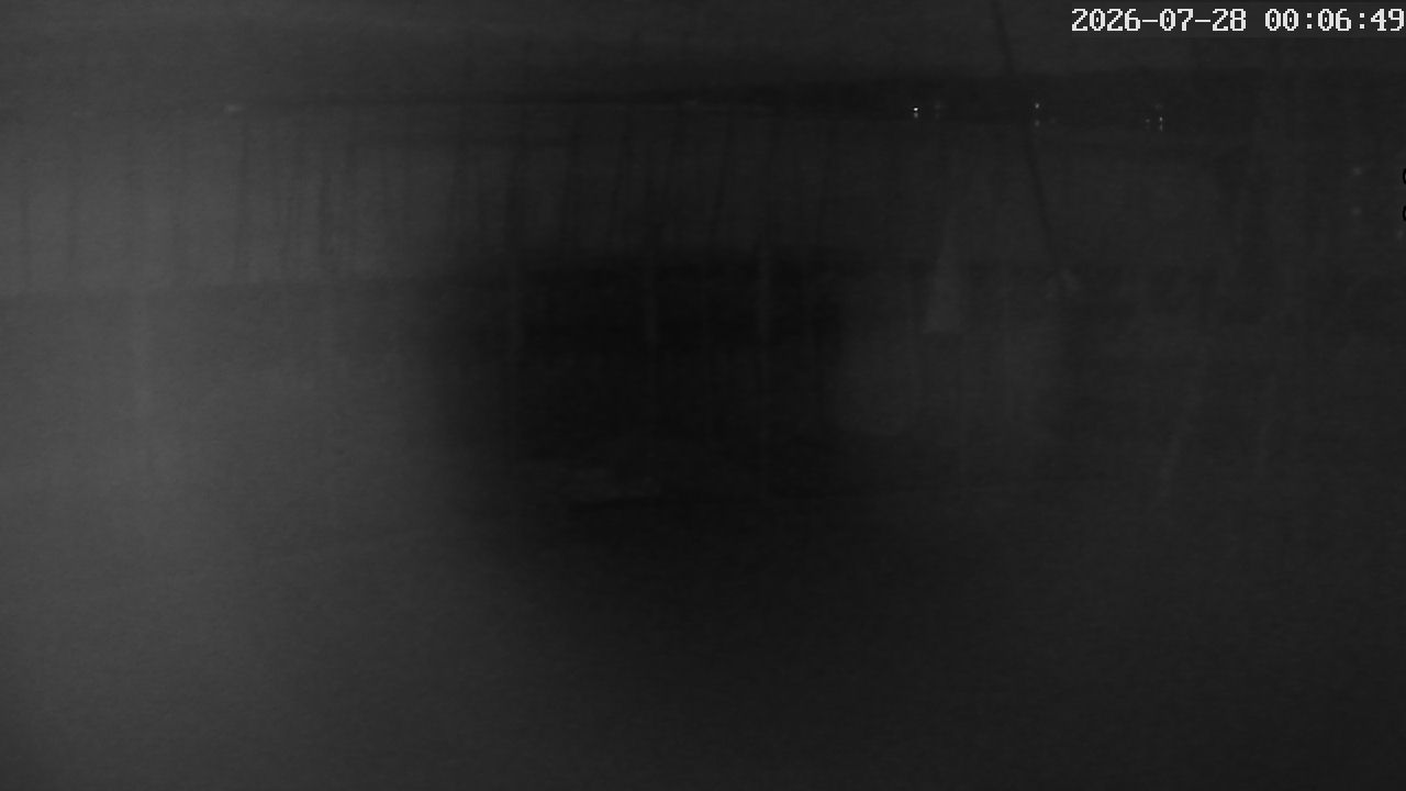 MRSV Bayern Webcam