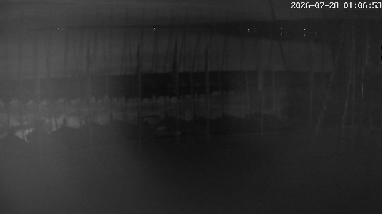 MRSV Bayern Webcam
