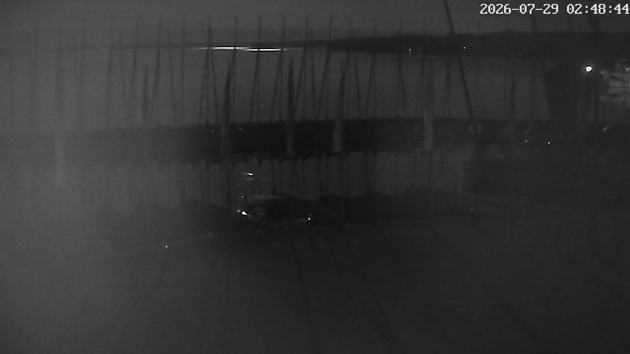 MRSV Bayern Webcam
