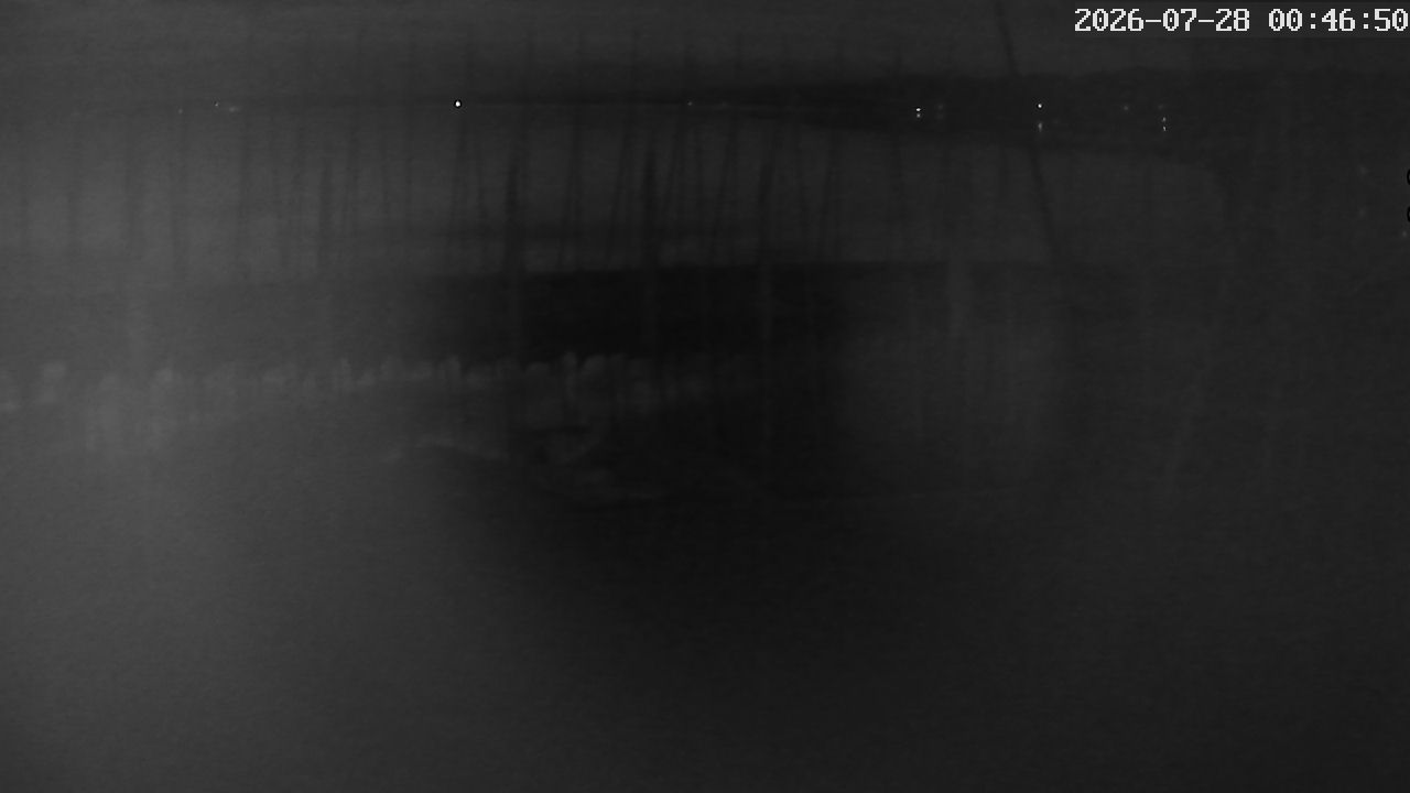 MRSV Bayern Webcam