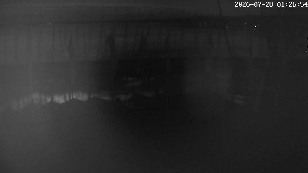 MRSV Bayern Webcam