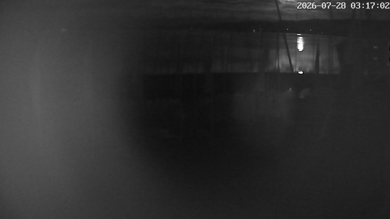 MRSV Bayern Webcam