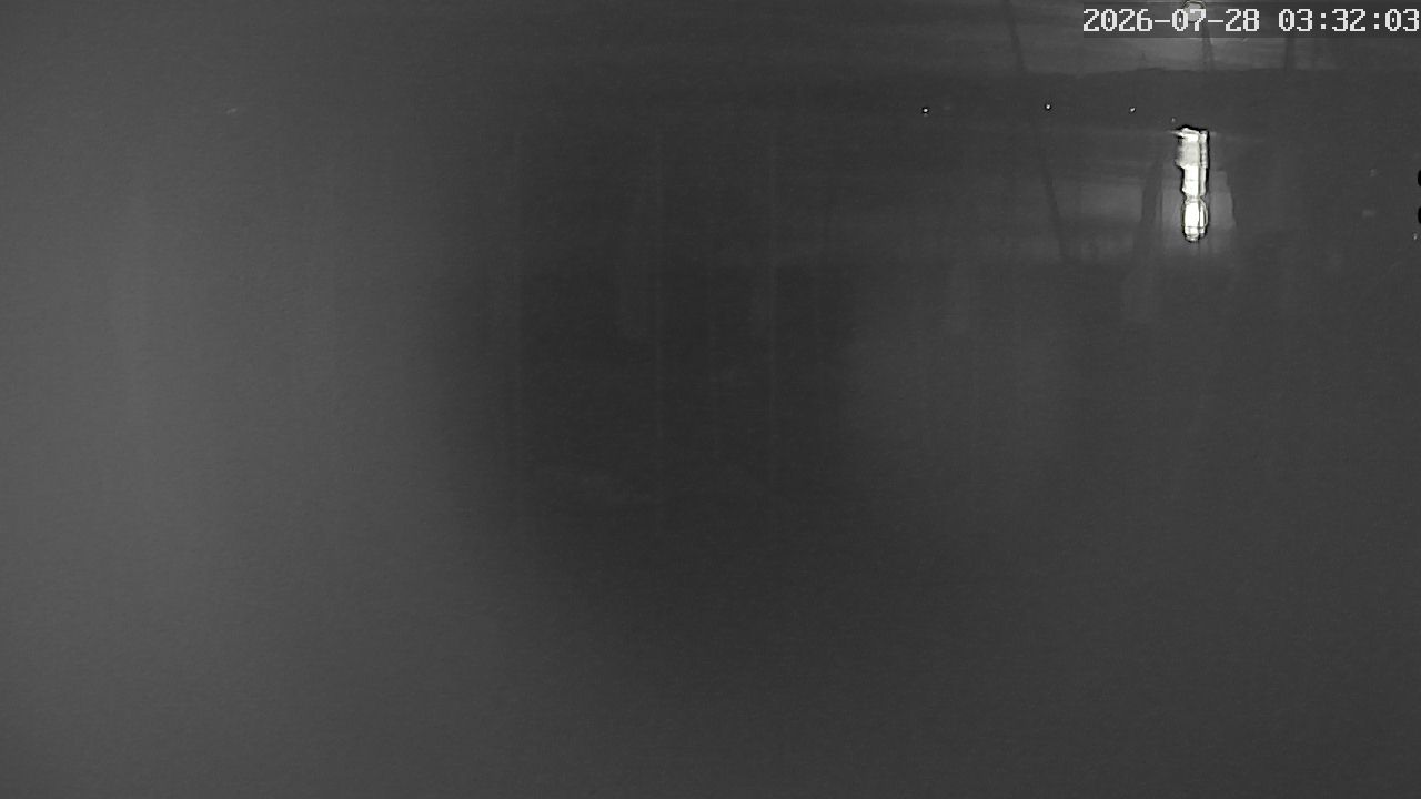 MRSV Bayern Webcam