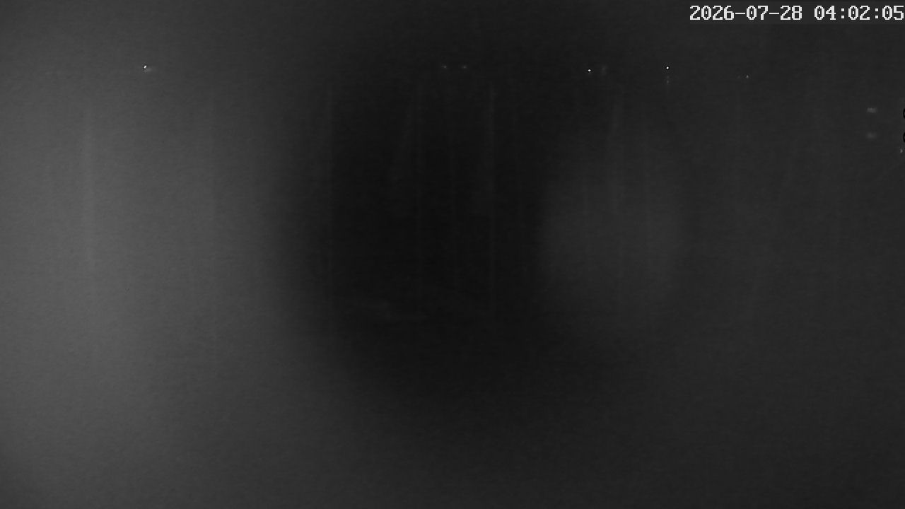 MRSV Bayern Webcam