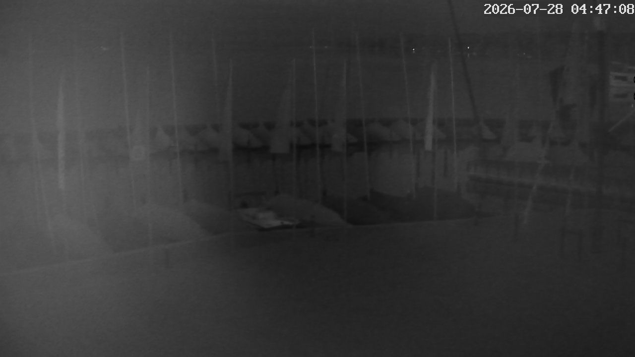 MRSV Bayern Webcam