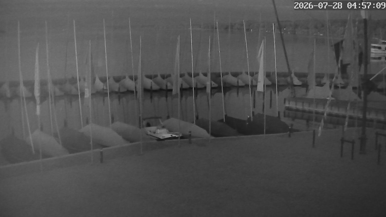 MRSV Bayern Webcam