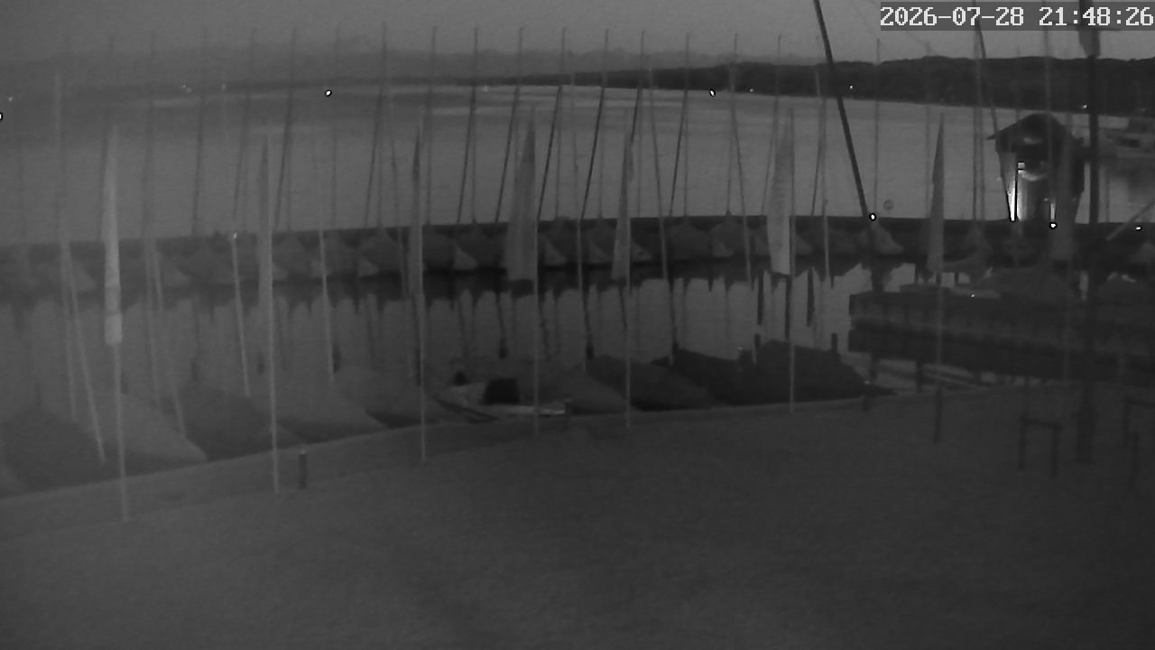 MRSV Bayern Webcam