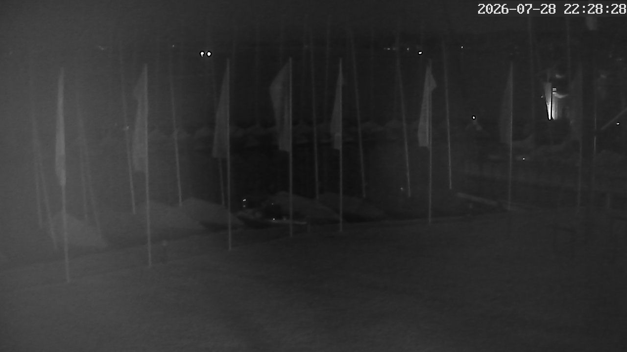 MRSV Bayern Webcam