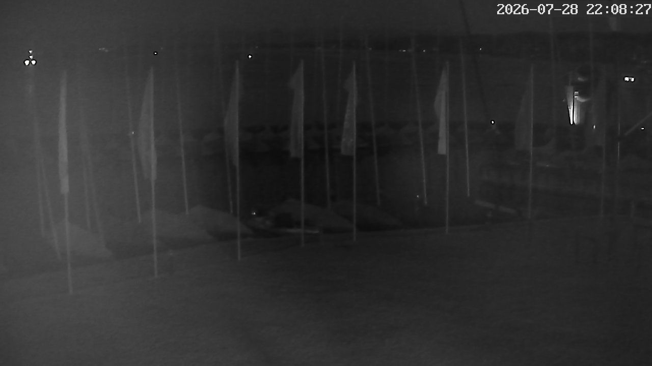 MRSV Bayern Webcam
