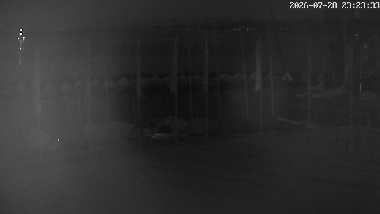 MRSV Bayern Webcam