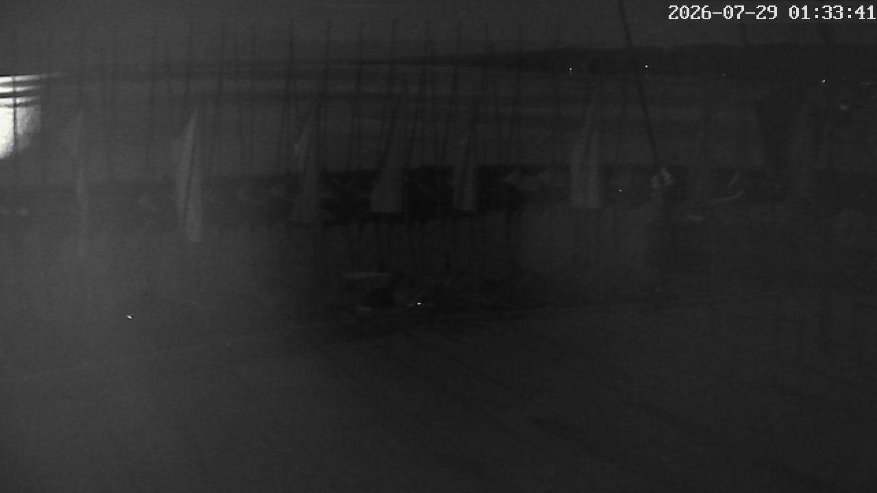 MRSV Bayern Webcam